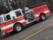 2022 Wise Christmas Parade