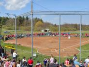 2023 Opening Day
