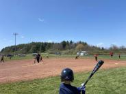 2023 Opening Day
