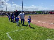 2023 Opening Day