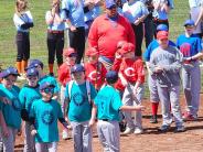 2023 Opening Day