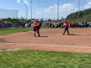 2023 Opening Day