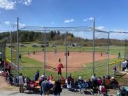 2023 Opening Day