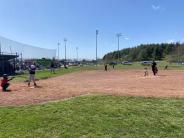 2023 Opening Day