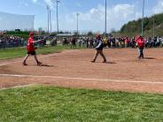 2023 Opening Day
