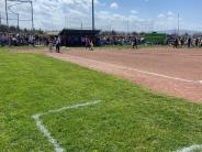 2023 Opening Day