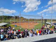 2023 Opening Day