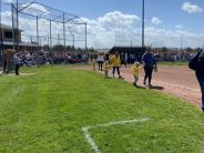 2023 Opening Day