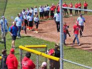 2023 Opening Day
