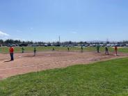 2023 Opening Day