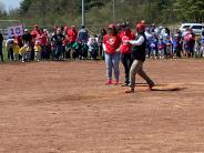 2023 Opening Day