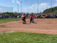 2023 Opening Day