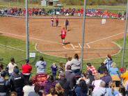 2023 Opening Day