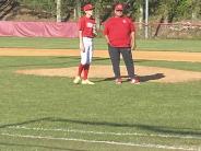 Central Warriors Baseball Community Day