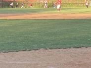 Central Warriors Baseball Community Day
