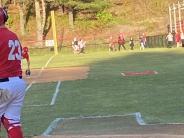 Central Warriors Baseball Community Day