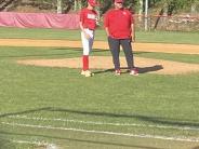 Central Warriors Baseball Community Day