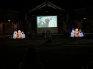 Trick or Treating Big Glades 2023