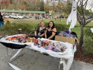 Trick or Treating Big Glades 2023