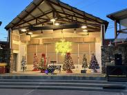 2023 Tree Lighting