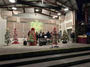 2023 Tree Lighting