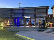 2023 Tree Lighting