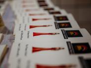 Centennial Pageant