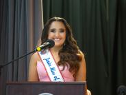 Centennial Pageant