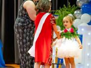 Centennial Pageant