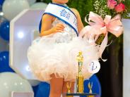 Centennial Pageant