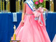 Centennial Pageant