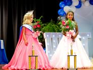 Centennial Pageant