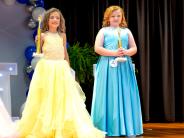 Centennial Pageant