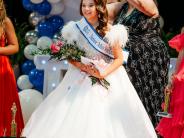 Centennial Pageant