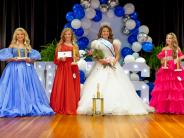 Centennial Pageant