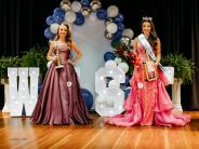 Centennial Pageant