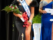 Centennial Pageant