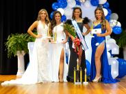Centennial Pageant