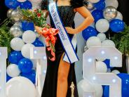 Centennial Pageant