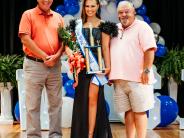 Centennial Pageant
