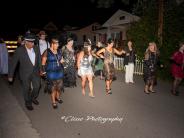 Roaring 20s Party