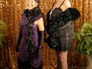 Roaring 20s Party