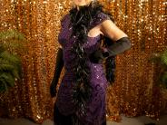 Roaring 20s Party