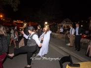 Roaring 20s Party