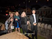 Roaring 20s Party