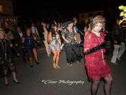 Roaring 20s Party