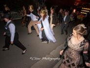 Roaring 20s Party