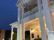 Ghost Walk