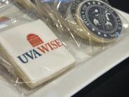 Centennial Celebration - Memories of the Wise Inn / Snowy Evening Play