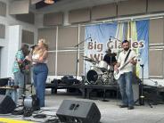 Grand Centennial Celebration